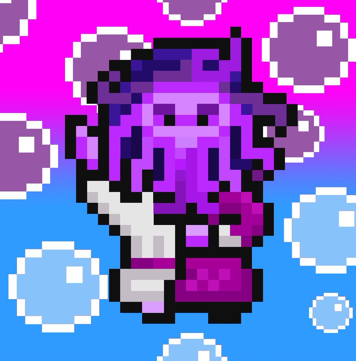 Cryptoking | NFT Promoter tweet media