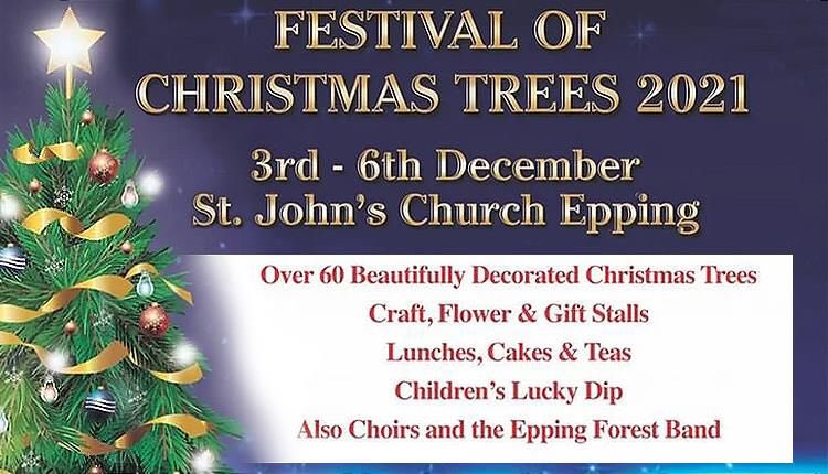 Ivy Chimneys Primary tweet media