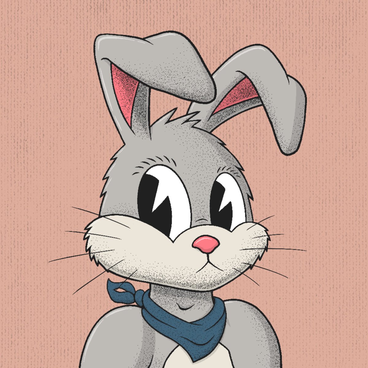 Cheers for the airdrop! <a href="/SolWabbits/">Wabbits | 🐰</a>