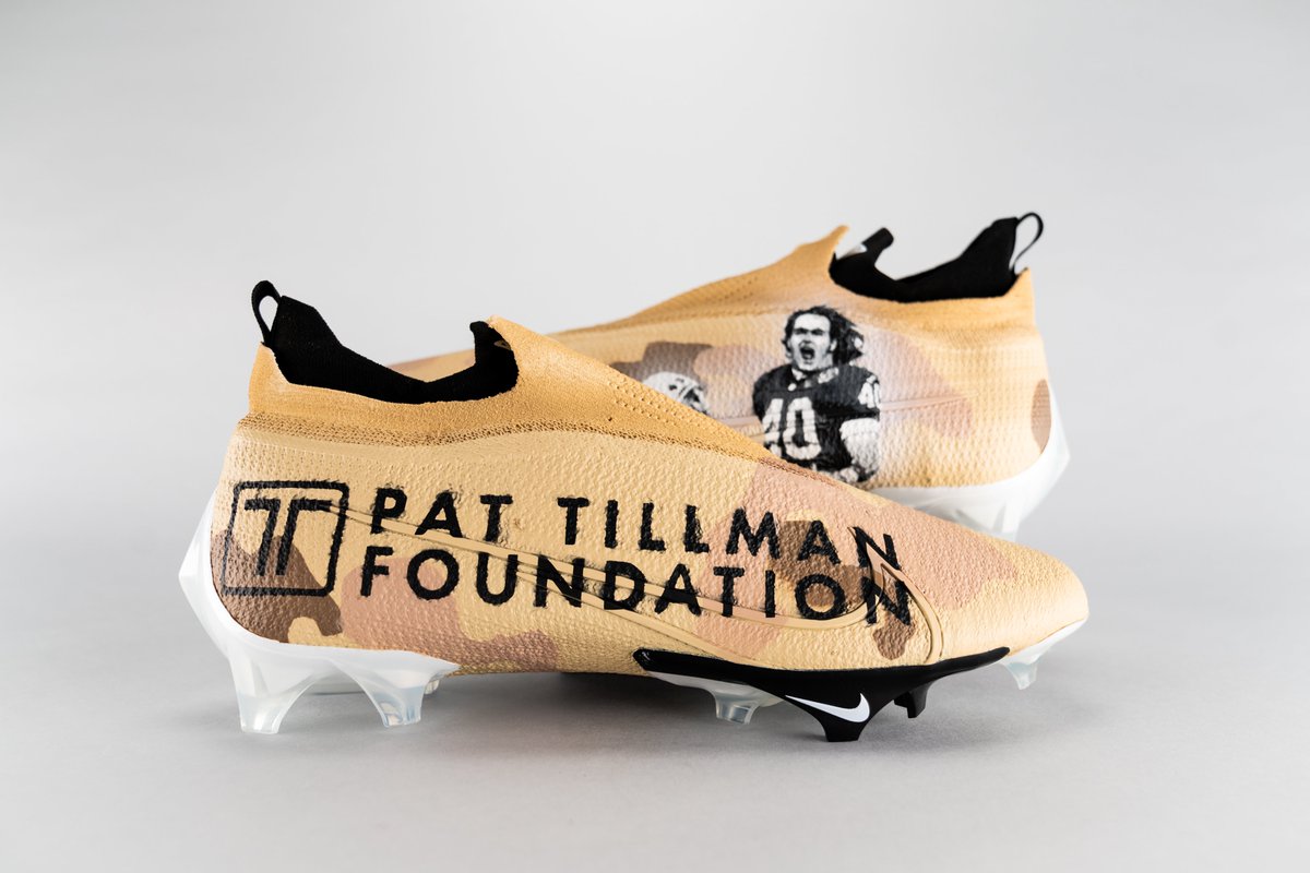 Washington Salute tweet media