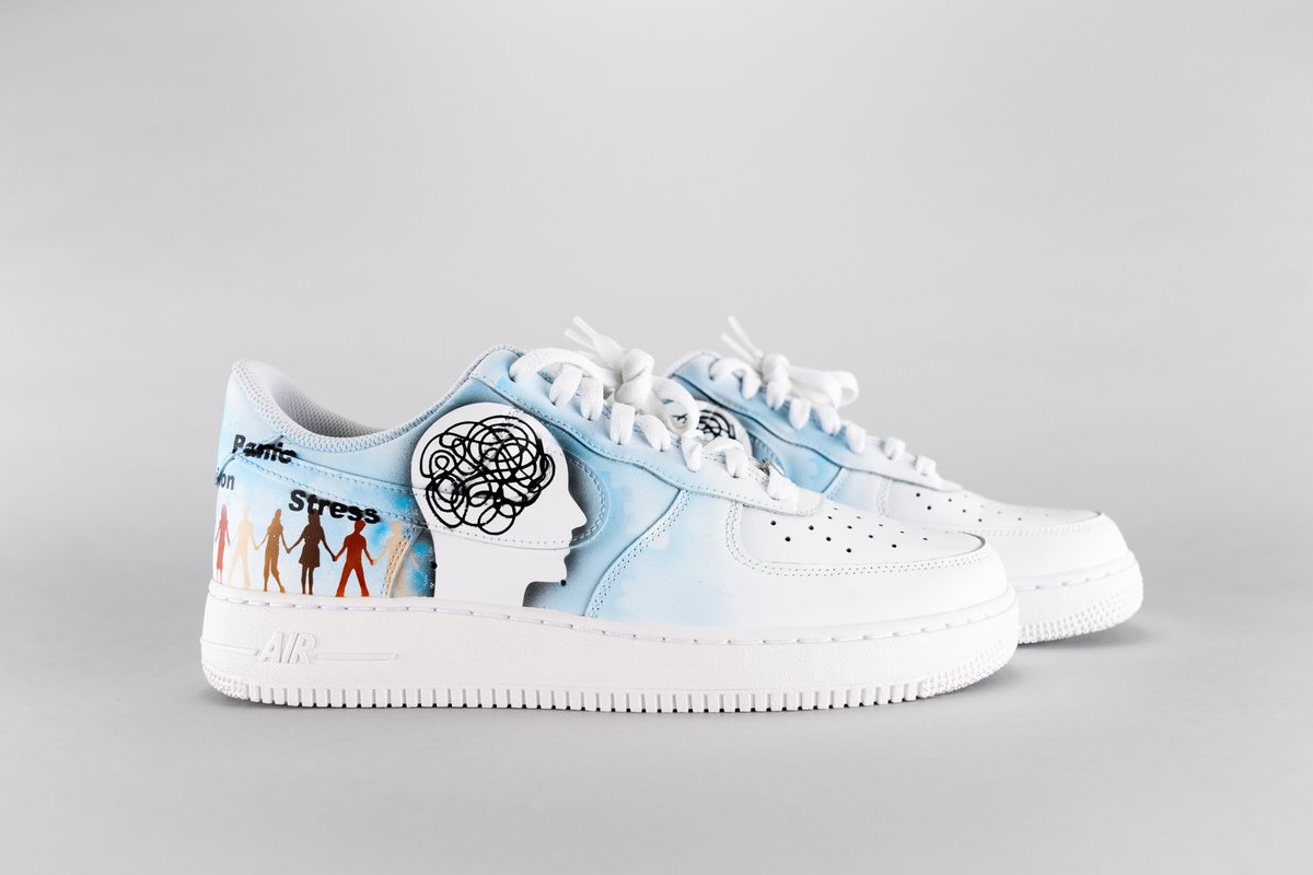 Washington Salute tweet media