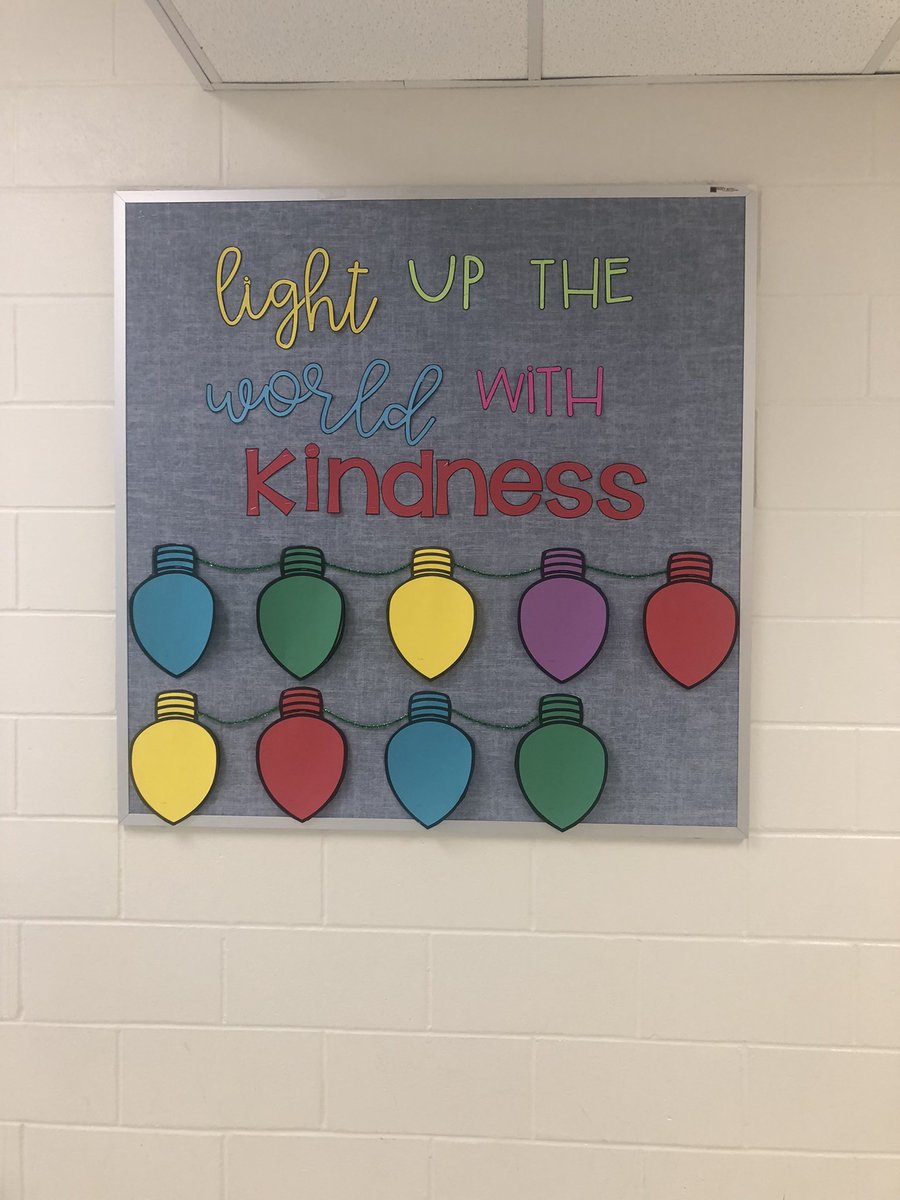 mrkozak111's tweet photo. What a bright idea! #WPCWildcatStrong #JPCJaguarStrong https://t.co/4DOBRSlAIa