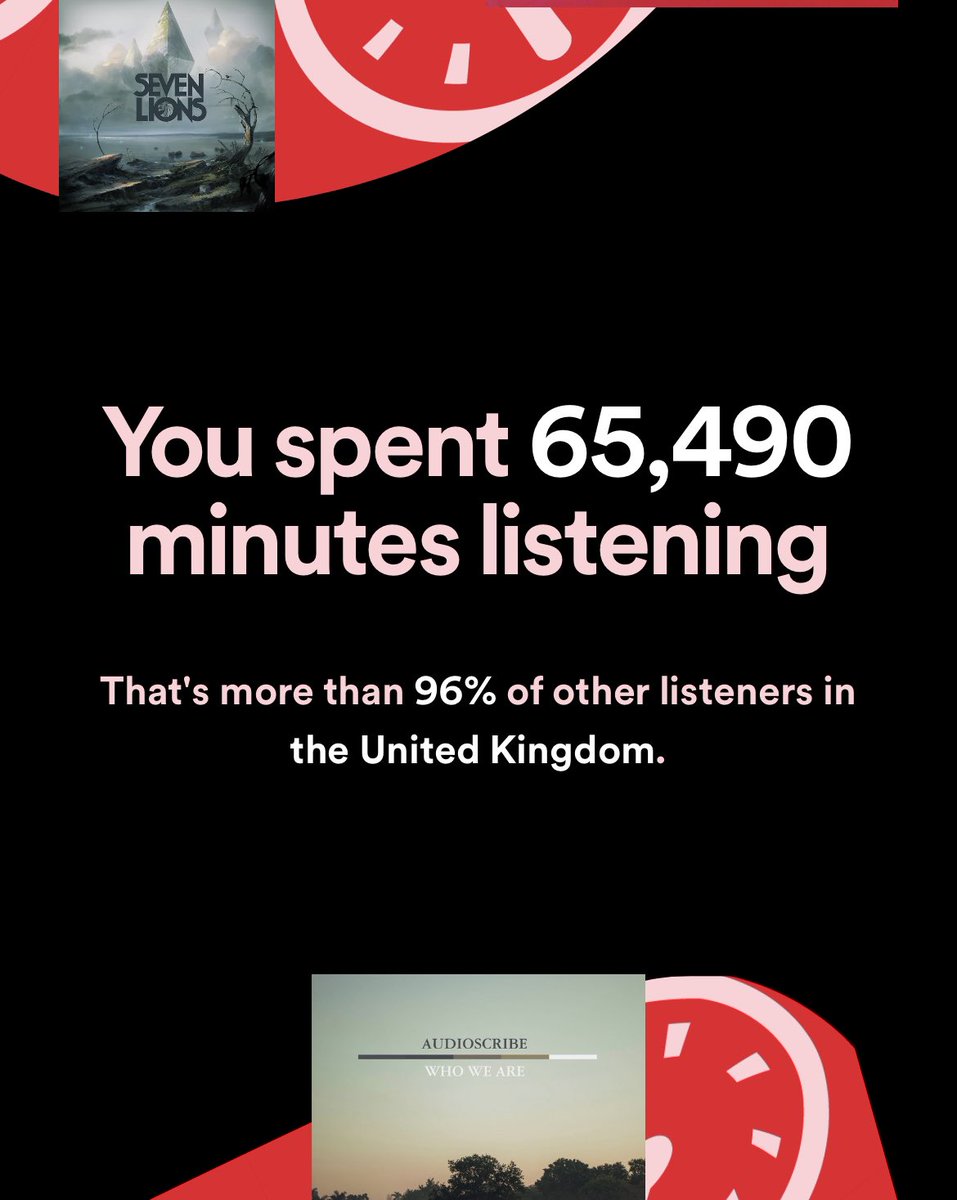 Sean Scott tweet media