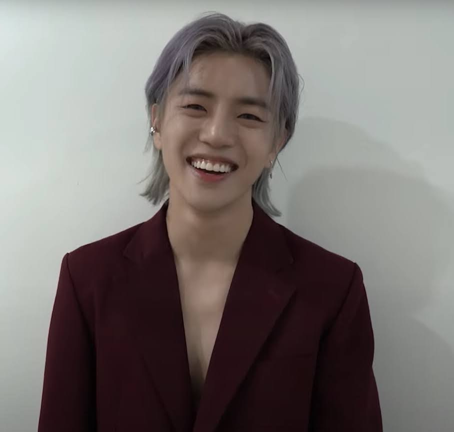 HourlyDonghun's tweet photo. [ @official_ACE7 | #ACE | #에이스 | #DONGHUN | #동훈 ] https://t.co/h9cb164f4Z