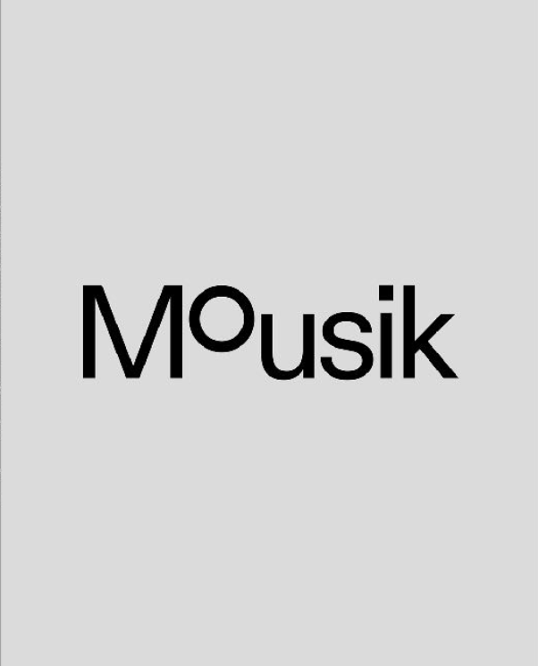 mousikoficial's tweet photo. Mousik | A Música do Mundo https://t.co/9J6xkb4qqn