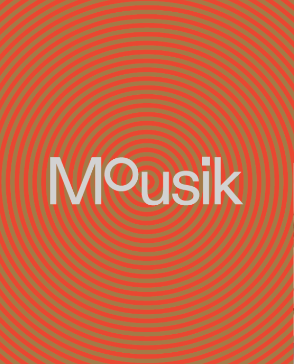 mousikoficial's tweet photo. Mousik | Lucas e Orelha https://t.co/Fl3LsTjqEb