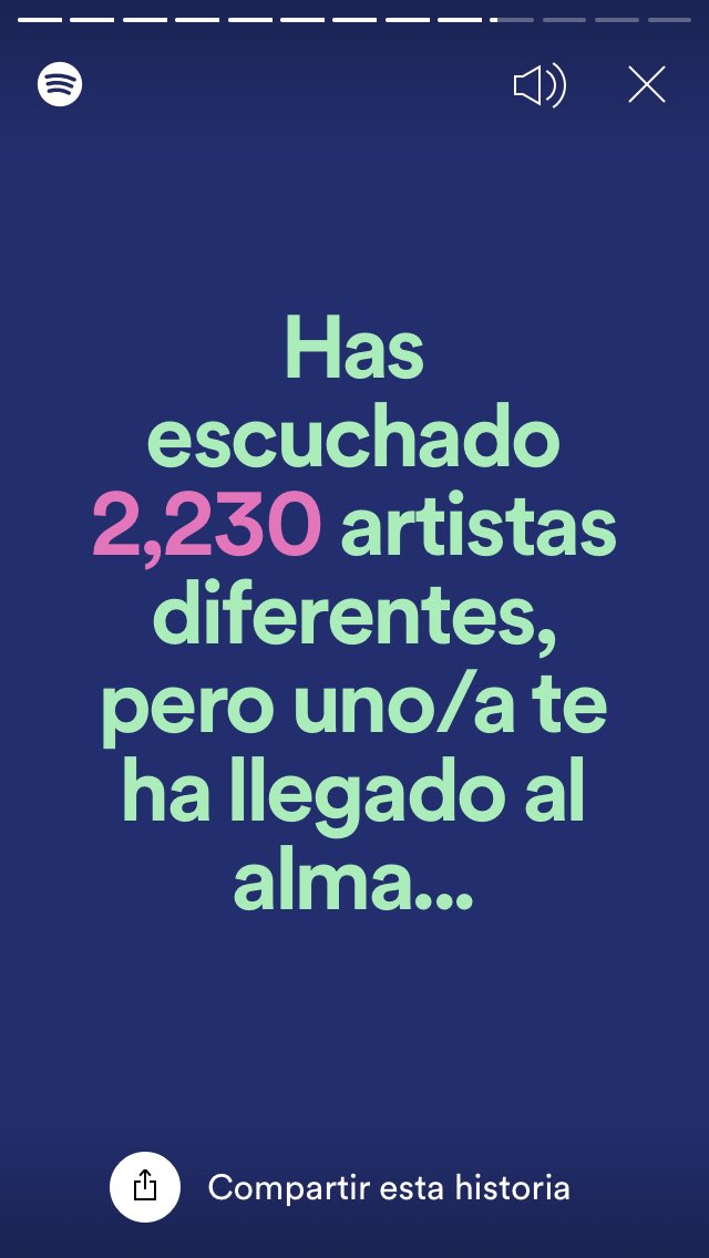 A los vecinos follando los tengo en una playlist seguro