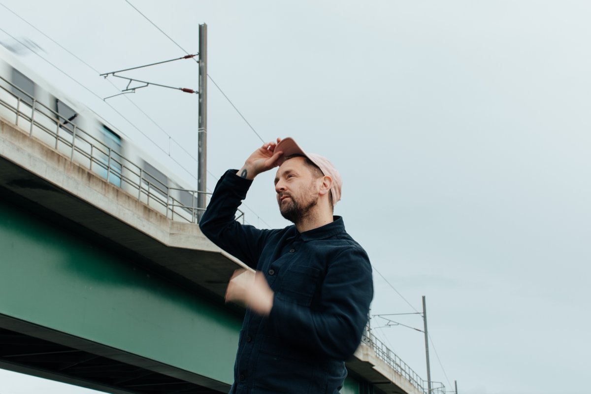 queens_hall's tweet photo. Your approx. times for @BlueRoseCode tonight. 👇 Have a great evening! Few 🎫left https://t.co/IsLEo8xjgF

7.00pm Doors/Bar open
8.00pm @fat_suit
8.25pm Interval
8.45pm @HanLavery
9.00pm Blue Rose Code
10.30pm End (approx. Curfew 11pm) https://t.co/lunhGmYYpH