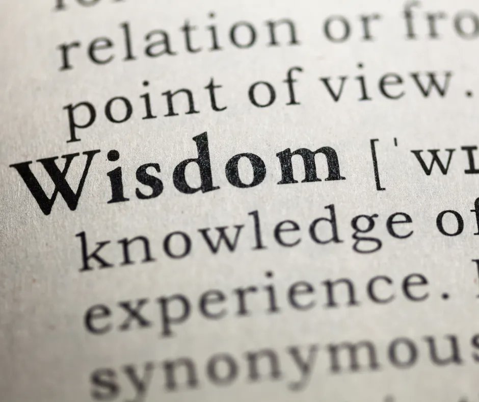 If you're looking for a little #wednesdaywisdom then call ICS to see how we can help you with this years #ConditionImprovementFund - buff.ly/32lmeka

Call us on 01623 821587 

#centralhour #staffordshirehour #yorkshirehour #midlandshour #wolverhamptonhour #shropshirehour