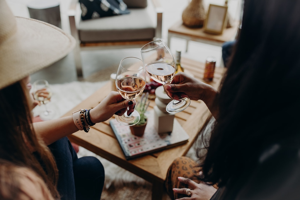 Obsession Wines tweet media