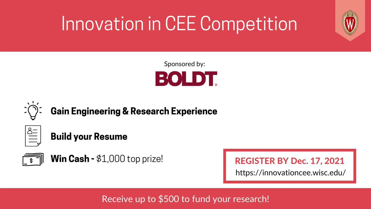 UWMadisonGLE tweet media