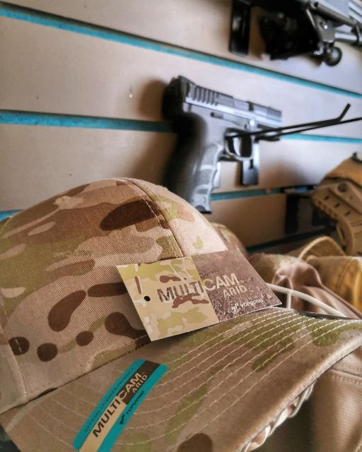 MxTacs's tweet photo. What's your favorite camo pattern?
#SpecialTactics #SpecTacs #ST_Mx #camo #camopattern #camouflage #multicam #multicamarid #vp9 #hk #hkguns #hkv #gunwall #airsoftgun #airsoftglobus #tacticallife #tacticalgear #tacticalloadout #airsofter #airsoftmexico🇲🇽 #airsoftinternational https://t.co/0OtUl1V7Mx