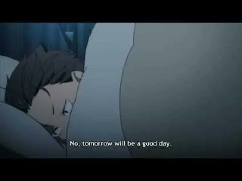 ReZeroKaraFR's tweet photo. Aldebaran au rapport !
Vous avez passé une mauvaise journée ? Ce n'est rien, ça ira mieux demain. La réussite est proche et vous suivra peu importe les événements.
Je vous souhaite une bonne nuit !
/Aldebaran
#anime #manga #rezero https://t.co/uvSAwAn1Sw
