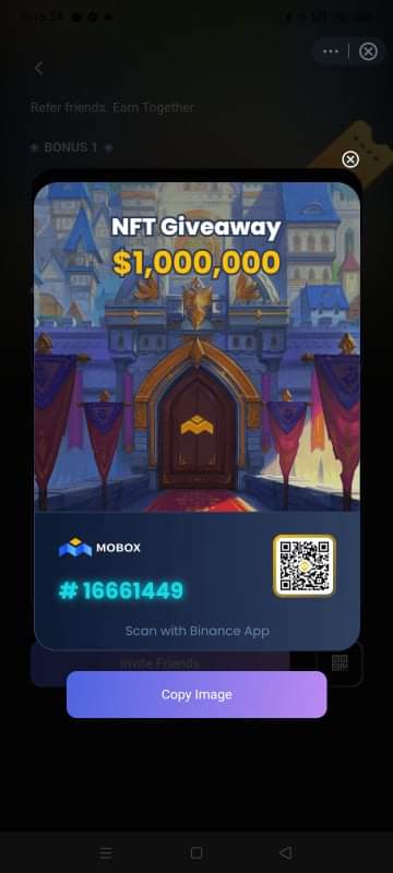 ras.axie tweet media