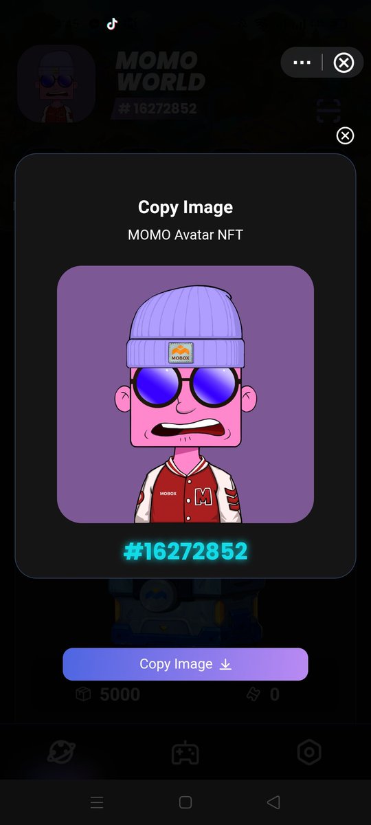 ras.axie tweet media