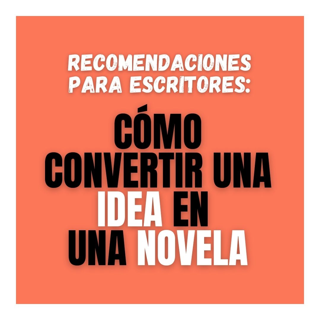 JosdelaRosav's tweet photo. #bookstagram #escribir #literatura #escribirromántica #escritor #tecnicasdeesritura #escritoras #escrituracreativa #escritorprofesional #triunfacontulibro https://t.co/O3ZnkoKAQt