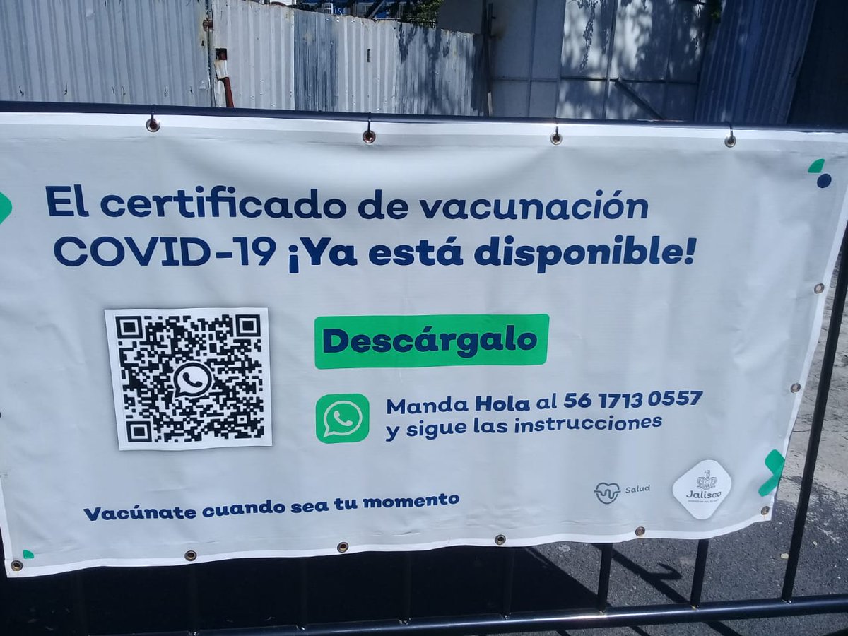 empanaro211's tweet photo. @ErikaBarrn5 @saludjalisco Aquí está el número https://t.co/Ud4PyMsl0M