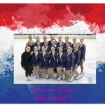 Photo by Neuchatel Trophy (@NeuchatelTrophy)