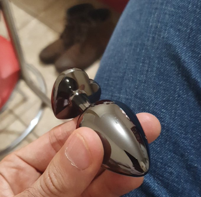 Novos equipamentos para novos v&iacute;deos! https://t.co/CAp7HQyC52<a href="/tag/newprofilepic"class="tags"><span>#newprofilepic</span></a>