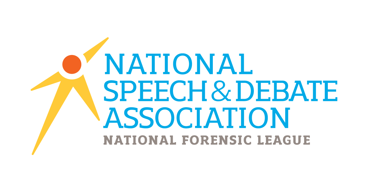 CoppellHigh's tweet photo. National Speech and Debate Association Academic All American award winners

Natasha Banga
Ananya Chintalapudi
Kaveen Patel
Jay Yan

From more than 141,000 student members of the NSDA, fewer than 1% of students earn the Academic All American award every year. @CoppellDebate https://t.co/pvX4SBrz6g