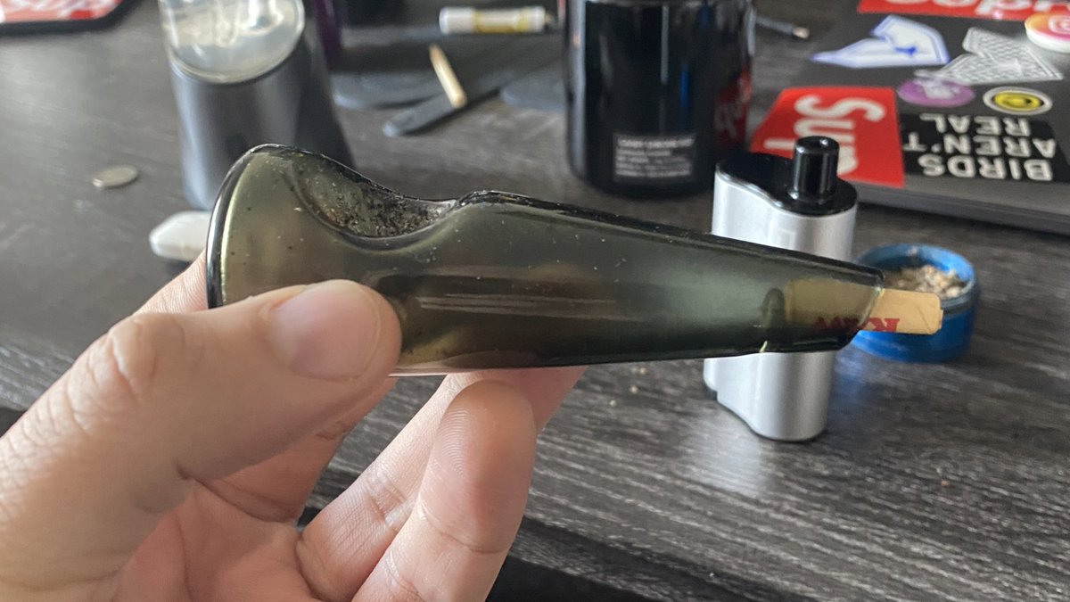 Sonny Side Up tweet media