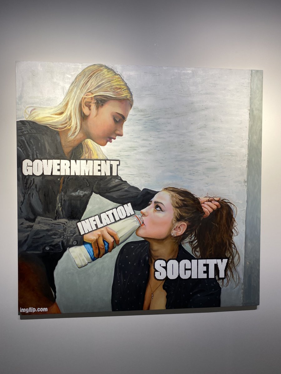 Jan van Eck tweet media