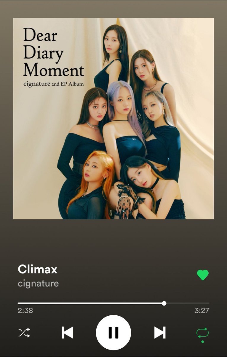 signfanuniverse's tweet photo. I want to know how I thought #Climax sounded like the worst song on the album sampler and now it is my 2nd favorite b-side after #Sirius. #시그니처 #CIGNATURE #시그니처와_함께_쓸_다이어리 #BOYFRIEND #DearDiaryMoment @cignature_J9 #cignature_with_dearmymoment #CIGNATUREIsHere https://t.co/Pa9X1qmT3w