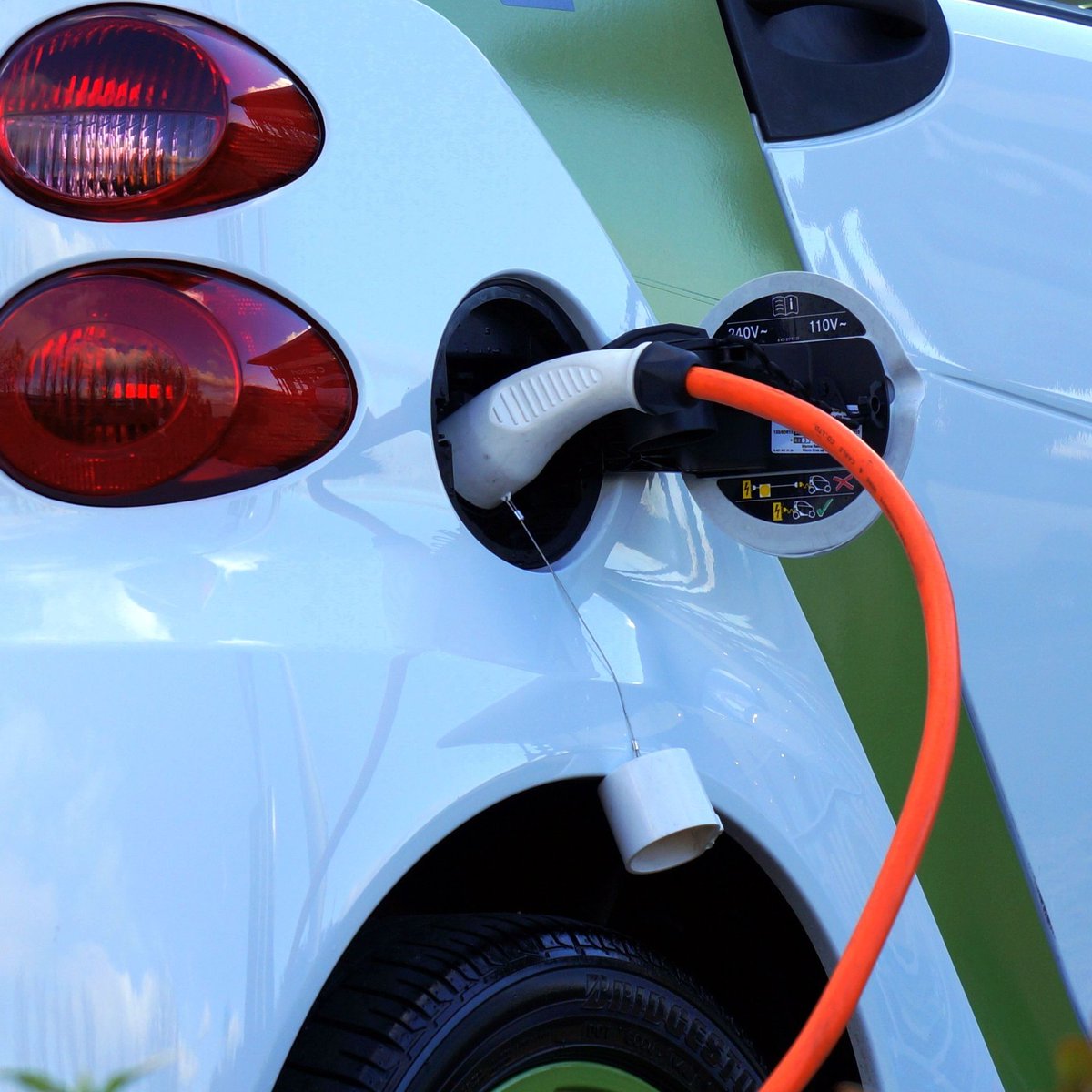 transformfleet's tweet image. Here's a checklist for getting started in fleet electrification:
✅ Understand your needs.
✅ Know your budget.
✅ Consider your battery needs.
✅ Get your employees and stakeholders to buy-in.

automotive-fleet.com/10150967/5-ste…

#TransformFleet #TransformYourFleet #ElectricVehicles