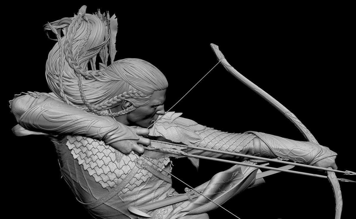 Prince Of 22 | Free promotion || | ETHGas ⛽ tweet media