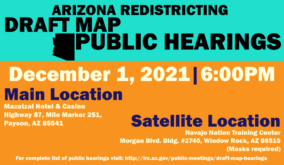 NN.HumanRightsCommission tweet media