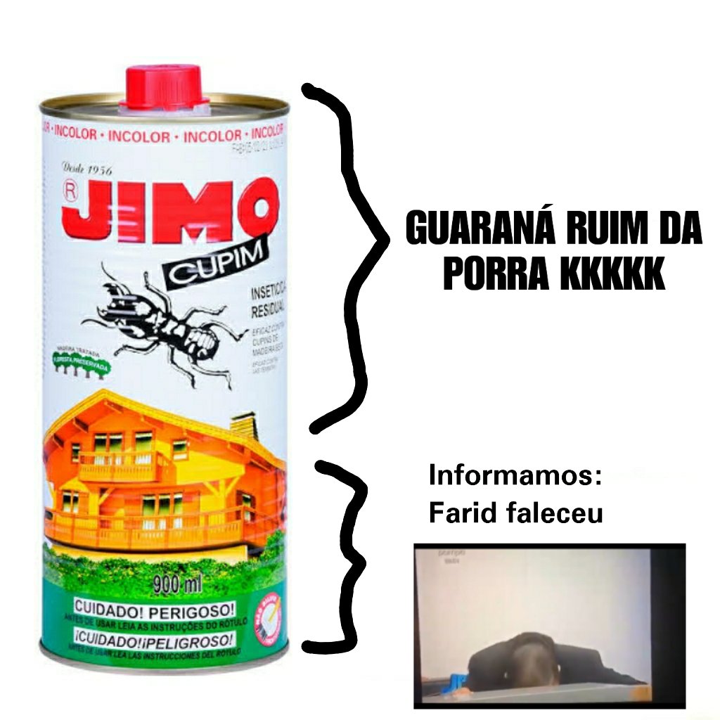 Hugo ◤✠◢ tweet media