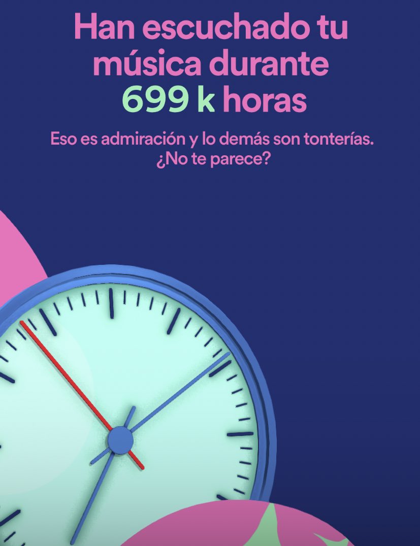 Gracias para siempreee 🥺♥️
