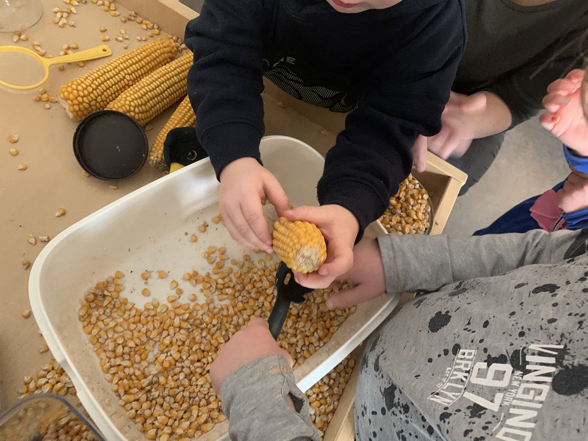 wielekar16's tweet photo. Bedankt #JannekeHagenaar voor jou inspiratie☘️ Verbindingen maken naar natuurervaringen opdoen voor kids en collega’s ( een kleine greep, een klein gebaar terug) #groencement voor iedereen☘️ https://t.co/lSkhiQwDnN