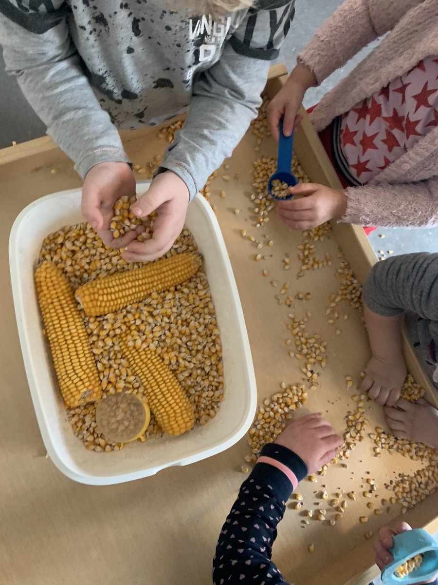 wielekar16's tweet photo. Bedankt #JannekeHagenaar voor jou inspiratie☘️ Verbindingen maken naar natuurervaringen opdoen voor kids en collega’s ( een kleine greep, een klein gebaar terug) #groencement voor iedereen☘️ https://t.co/lSkhiQwDnN