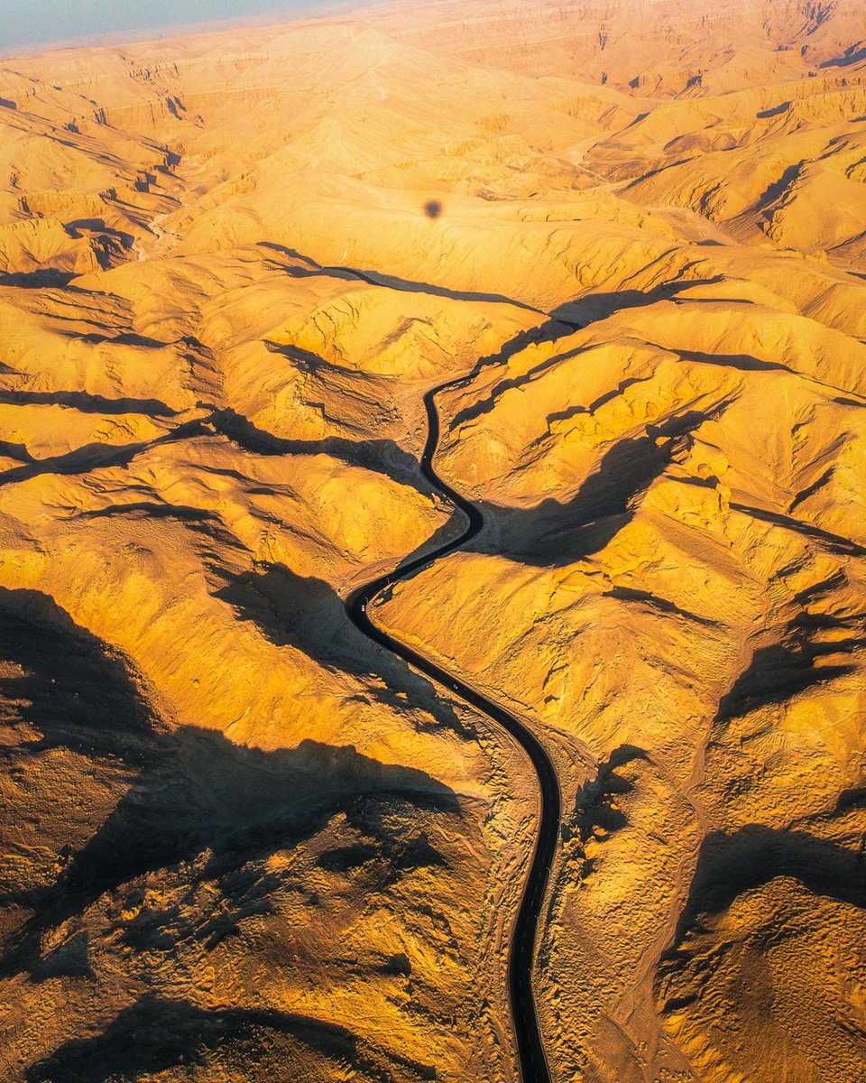 Chris Mariano tweet media