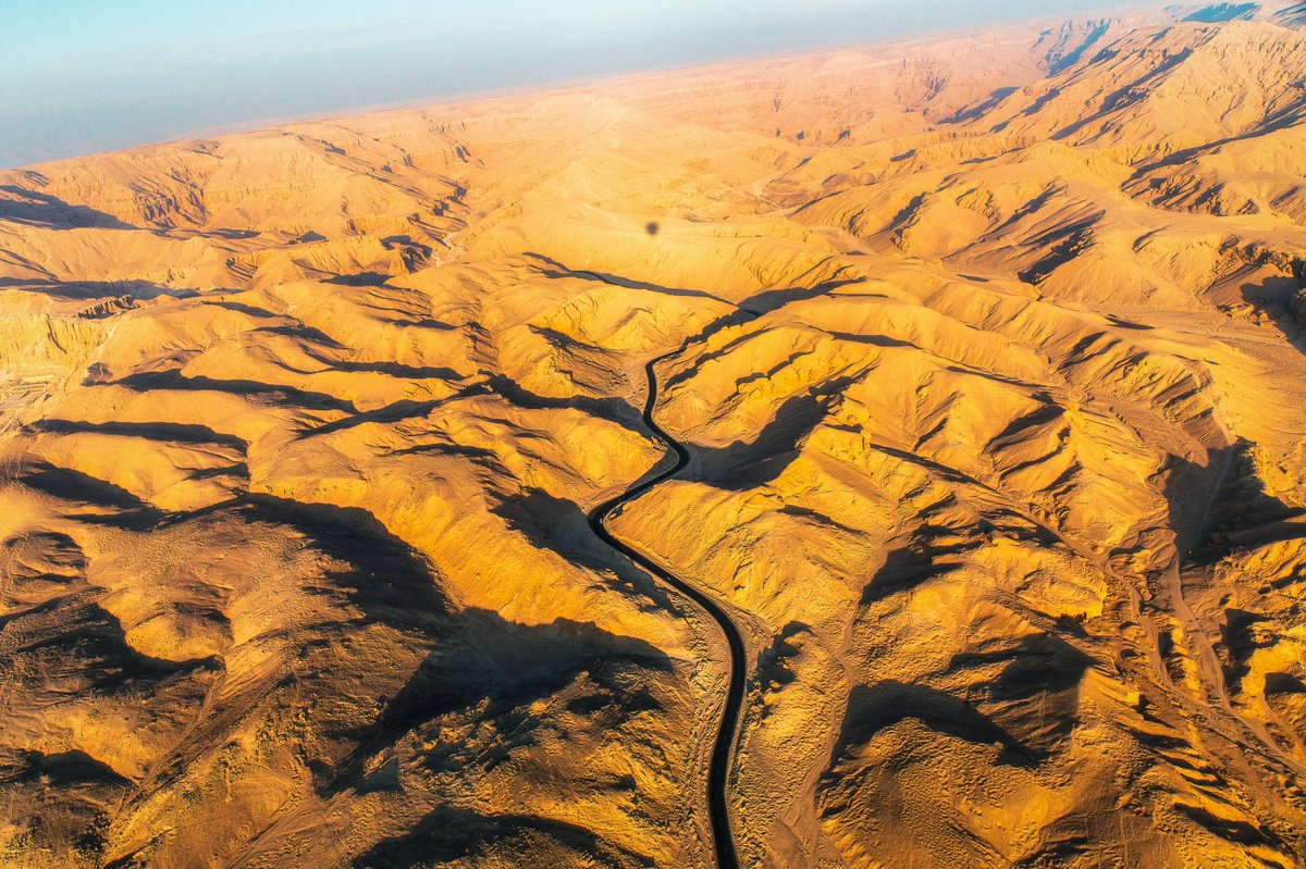 Chris Mariano tweet media