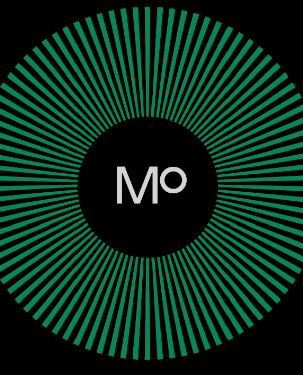 mousikoficial's tweet photo. Mousik | A Música do Mundo https://t.co/IsoU2nBPfZ
