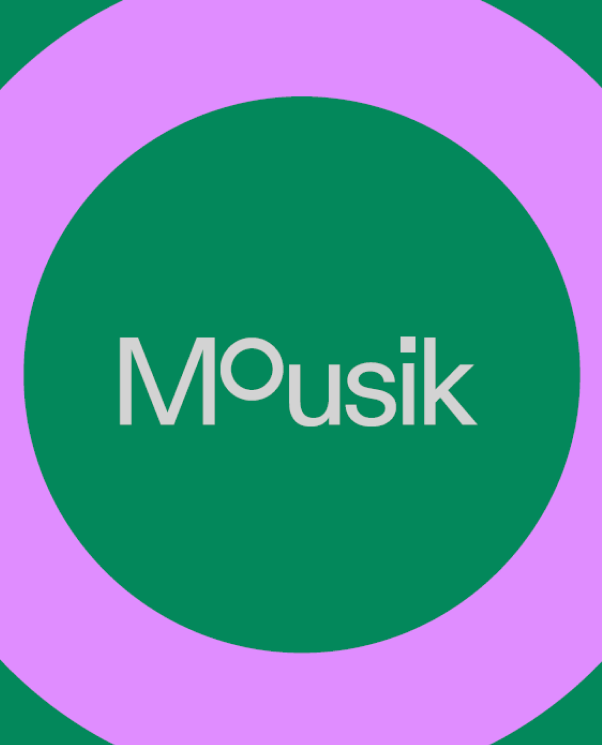 mousikoficial's tweet photo. Mousik | A Música do Mundo https://t.co/IsoU2nBPfZ