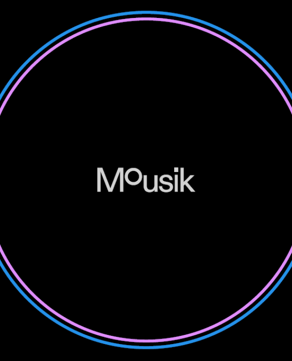 mousikoficial's tweet photo. Mousik | Becca Perret https://t.co/SC74Tm5pbk