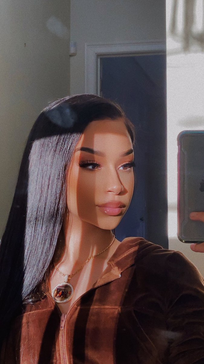 post worthy or i can do better?