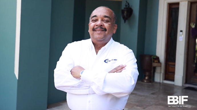 two_managers's tweet image. CTG was honored to support BBIF this past Giving Tuesday as they continue to support Black, Minority and underserved businesses. BBIF helped CTG receive access to capital over 20 years ago when no other bank would finance the company. ow.ly/3rwg50H1jj7 @bbifflorida