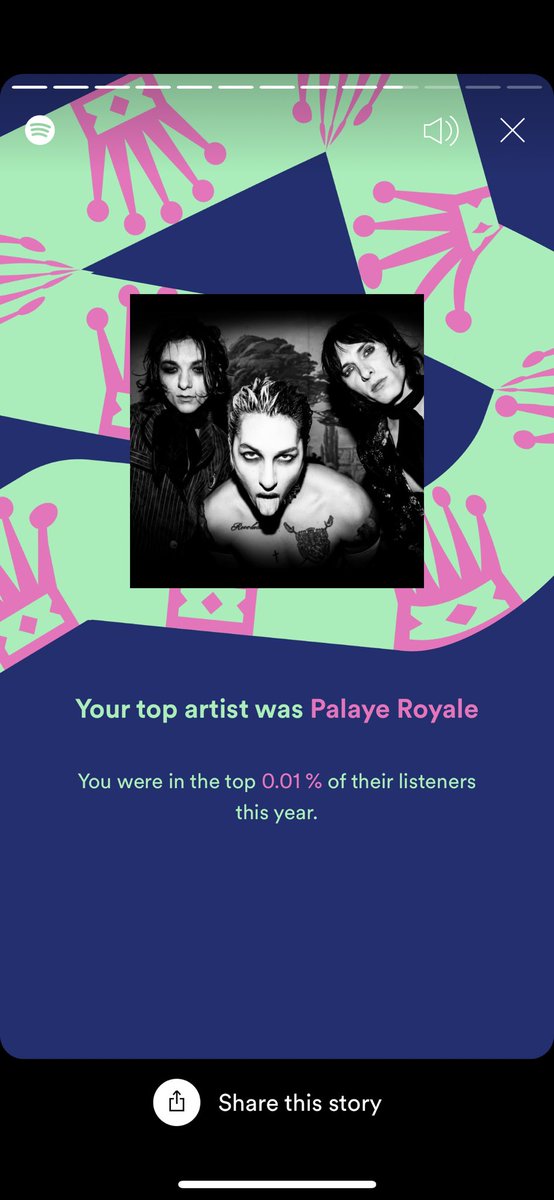 Cameron_Add's tweet photo. @PalayeRUpdates @PalayeRoyale i do i do https://t.co/ZctJ0AcsKR