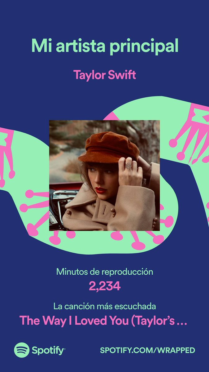 ClaudiaasLife's tweet photo. Ya se sabía. https://t.co/2ApZFXpX56