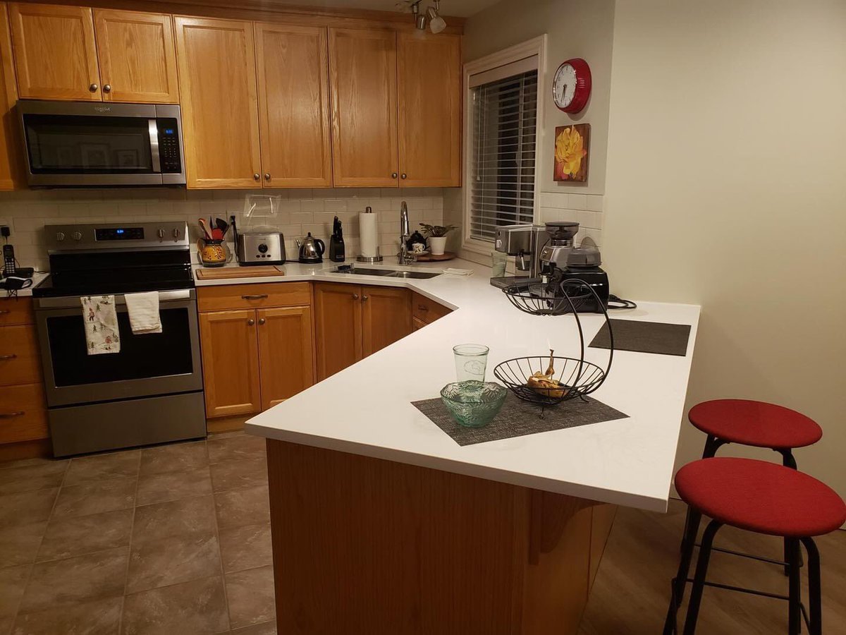 Jade Stone Ltd (@jadestoneltd) on Twitter photo Thinking of renovating your kitchen? Come and view our showroom and we’ll help you find your kitchens new look!
Material: Miami Vena by <a href="/CosentinoCanada/">Cosentino Canada</a>
#yyc #ylwbusiness #quartzcountertops #kitchenrenovation #newtops #homehardwarekelowna #itsagreatdayforcountertops Thinking of renovating your kitchen? Come and view our showroom and we’ll help you find your kitchens new look!
Material: Miami Vena by <a href="/CosentinoCanada/">Cosentino Canada</a>
#yyc #ylwbusiness #quartzcountertops #kitchenrenovation #newtops #homehardwarekelowna #itsagreatdayforcountertops