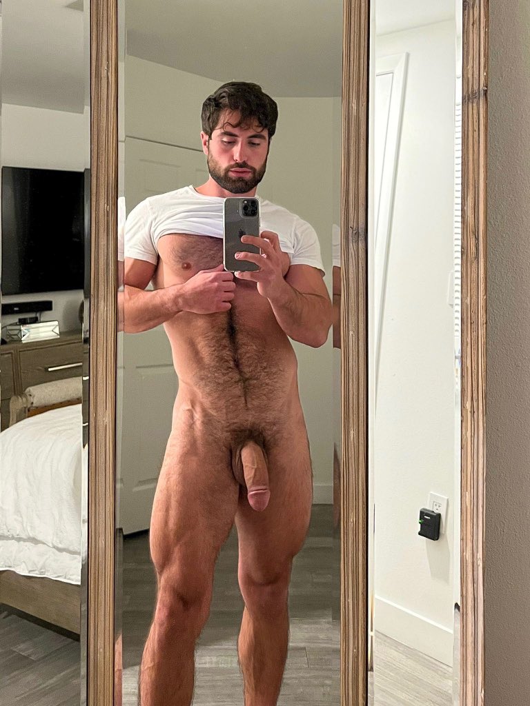 Brett_TylerXXX's tweet photo. https://t.co/HLFtZOCrLd