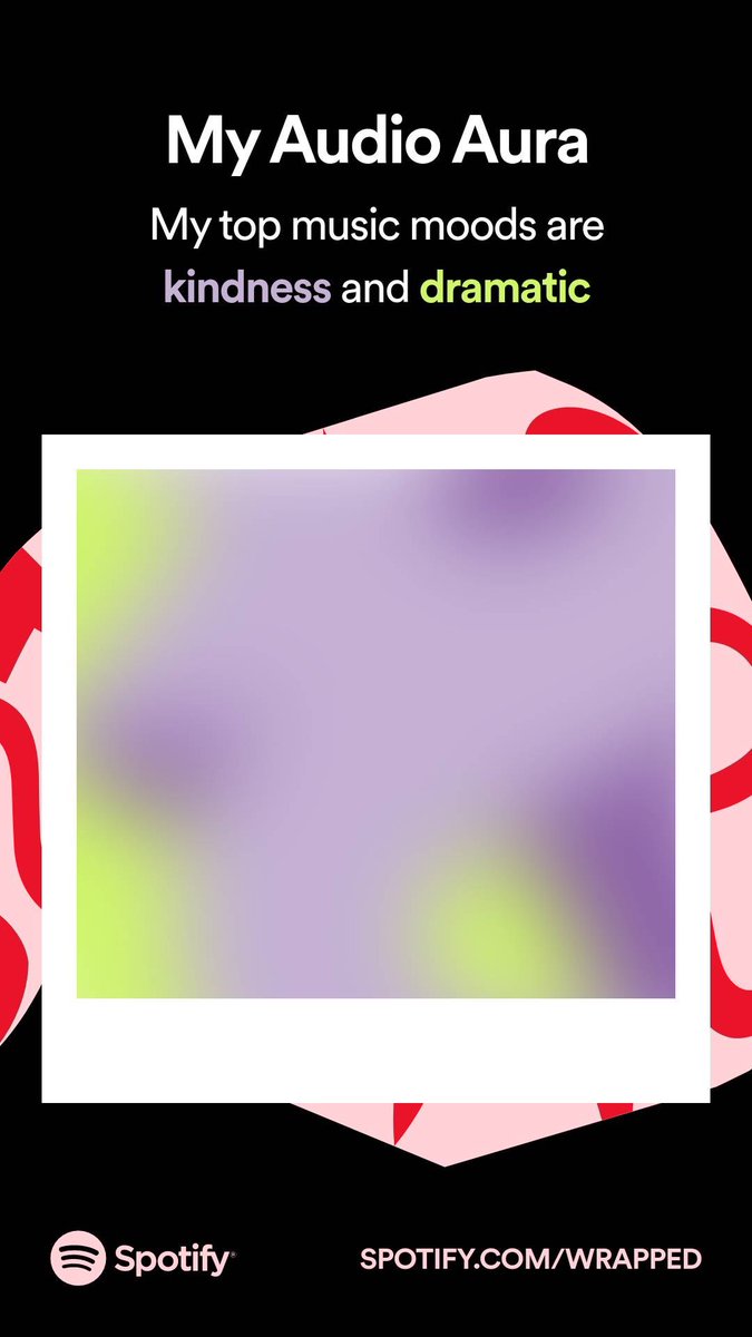 York U AMPD tweet media