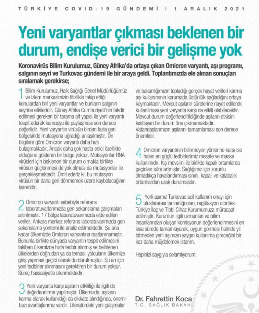 ELEŞKİRT DEVLET HST (@eleskirt_d_h) on Twitter photo 