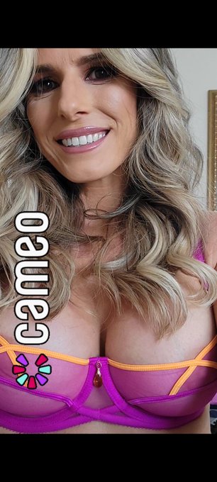 Cameos in 24hr get your shot out in now: https://t.co/DpkEW5bQIJ https://t.co/XN9oX8B31k<a href="/tag/mvsales"class="tags"><span>#mvsales</span></a>