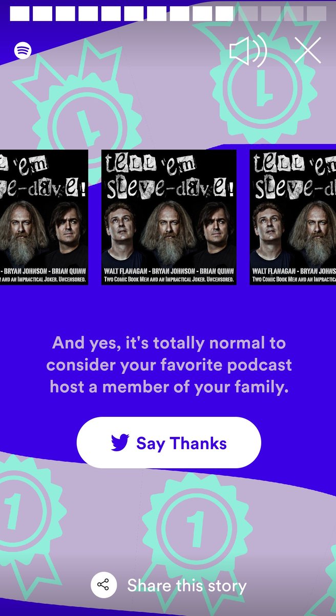 JamieKae's tweet photo. No surprise for me. That @MileyCyrus song is my morning center-myself jam. @TellEmSteveDave is where I go for life advice(yeah crazy choice), and @GavinDeGraw gives the songs that are my life 🖤 #SpotifyWrapped #spotifywrapped2021 https://t.co/WnWj4NOdcP