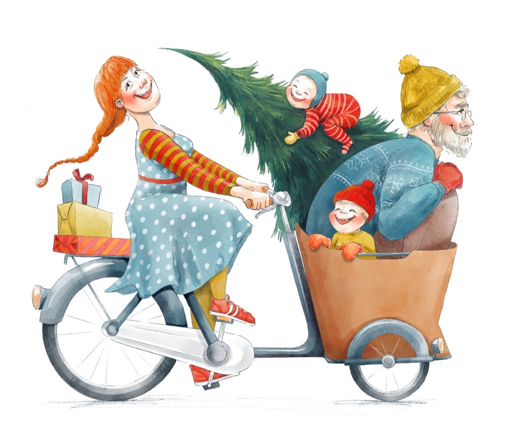 Vektorianisch's tweet image. Hey! Ich bin Illustratorin und male gerne bunte Dinge!

Ihr findet mich hier auf Instagram:
instagram.com/vectoria_illus…
und hier gibt es manchmal Malblätter:
ko-fi.com/vectoria
und hier findet ihr allerlei Buntes zum einkaufen:
etsy.com/de/shop/Vektor…

🧡